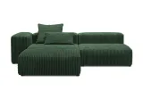 item-0b5ef76dcc/950632-1dd489a5ac4b