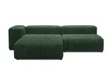 item-0b5ef76dcc/950632-5fafb30b1600