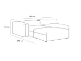 item-0b5ef76dcc/950632-be456b676027
