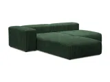 item-0b5ef76dcc/950632-bfd95c08c837