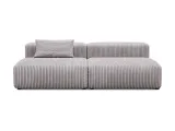item-0b5ef76dcc/950633-0ed7984dbb9c