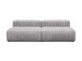 item-0b5ef76dcc/950633-52f1d8e3a14f