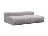 item-0b5ef76dcc/950633-7df051ff3324