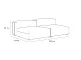 item-0b5ef76dcc/950633-920e2d765e80