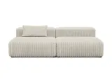 item-0b5ef76dcc/950634-2418c6212eeb