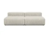 item-0b5ef76dcc/950634-502bc323307c
