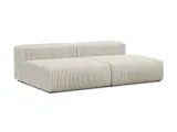 item-0b5ef76dcc/950634-b536a0d5500c