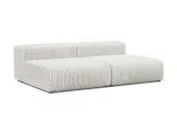 item-0b5ef76dcc/950635-540d9fdd0d8d