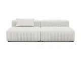 item-0b5ef76dcc/950635-ad5308a51cf4