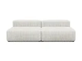 item-0b5ef76dcc/950635-d14b8dc5a0fa