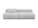 item-0b5ef76dcc/950636-25720bf9091a