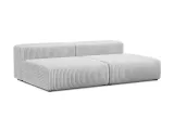 item-0b5ef76dcc/950636-481d412433a0