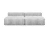 item-0b5ef76dcc/950636-86f7f13b8650