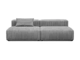 item-0b5ef76dcc/950637-de474799cbd7