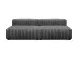 item-0b5ef76dcc/950638-1a0c8a1ba19c