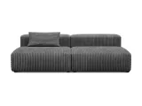 item-0b5ef76dcc/950638-30c1b7f7d7ca
