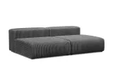 item-0b5ef76dcc/950638-5a26f9cd3645