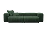 item-0b5ef76dcc/950639-85f823c78636