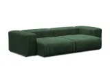 item-0b5ef76dcc/950639-ea63761fb276