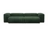 item-0b5ef76dcc/950639-f179d2fe4639