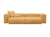 item-0b5ef76dcc/950640-1590a4ac8479