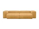 item-0b5ef76dcc/950640-3d6e0a749676