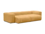 item-0b5ef76dcc/950640-7323d37842dd