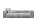 item-0b5ef76dcc/950641-22d42703f05e