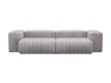 item-0b5ef76dcc/950641-c9456eafbafa