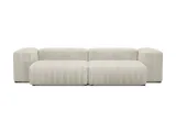 item-0b5ef76dcc/950642-2693294b64dd