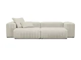 item-0b5ef76dcc/950642-839f858e997c
