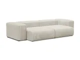 item-0b5ef76dcc/950642-b1588aa9df86