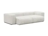item-0b5ef76dcc/950643-15d7903ffb36