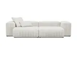 item-0b5ef76dcc/950643-851f2f8df2f0