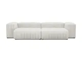 item-0b5ef76dcc/950643-df5704aad8fd