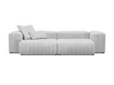 item-0b5ef76dcc/950644-48a7e6302f29