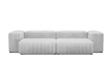 item-0b5ef76dcc/950644-b9397cb36e13