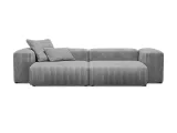 item-0b5ef76dcc/950645-5f89209627ed