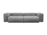 item-0b5ef76dcc/950645-87d70408b8f7