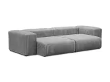 item-0b5ef76dcc/950645-aa2b6f310c66