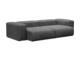 item-0b5ef76dcc/950646-a593da6bb4a1