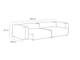 item-0b5ef76dcc/950646-bae52a572f59