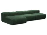 item-0b5ef76dcc/950647-53963cf14e85