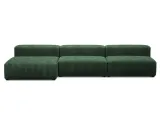 item-0b5ef76dcc/950647-d4e415ffd36c