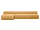 item-0b5ef76dcc/950648-12f5ea69d38a