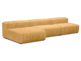 item-0b5ef76dcc/950648-46438c921277