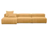 item-0b5ef76dcc/950648-8680017666a3