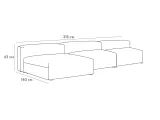 item-0b5ef76dcc/950648-eb31320cce92