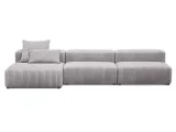 item-0b5ef76dcc/950649-6e0633f7db40