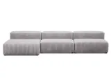 item-0b5ef76dcc/950649-a83fdf812c3b